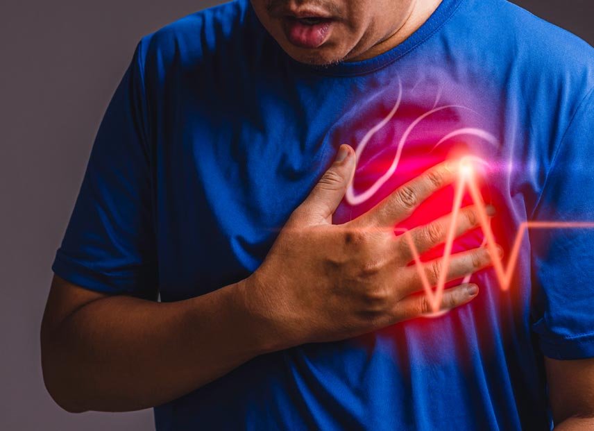 expert-tips-from-a-renowned-cardiologist