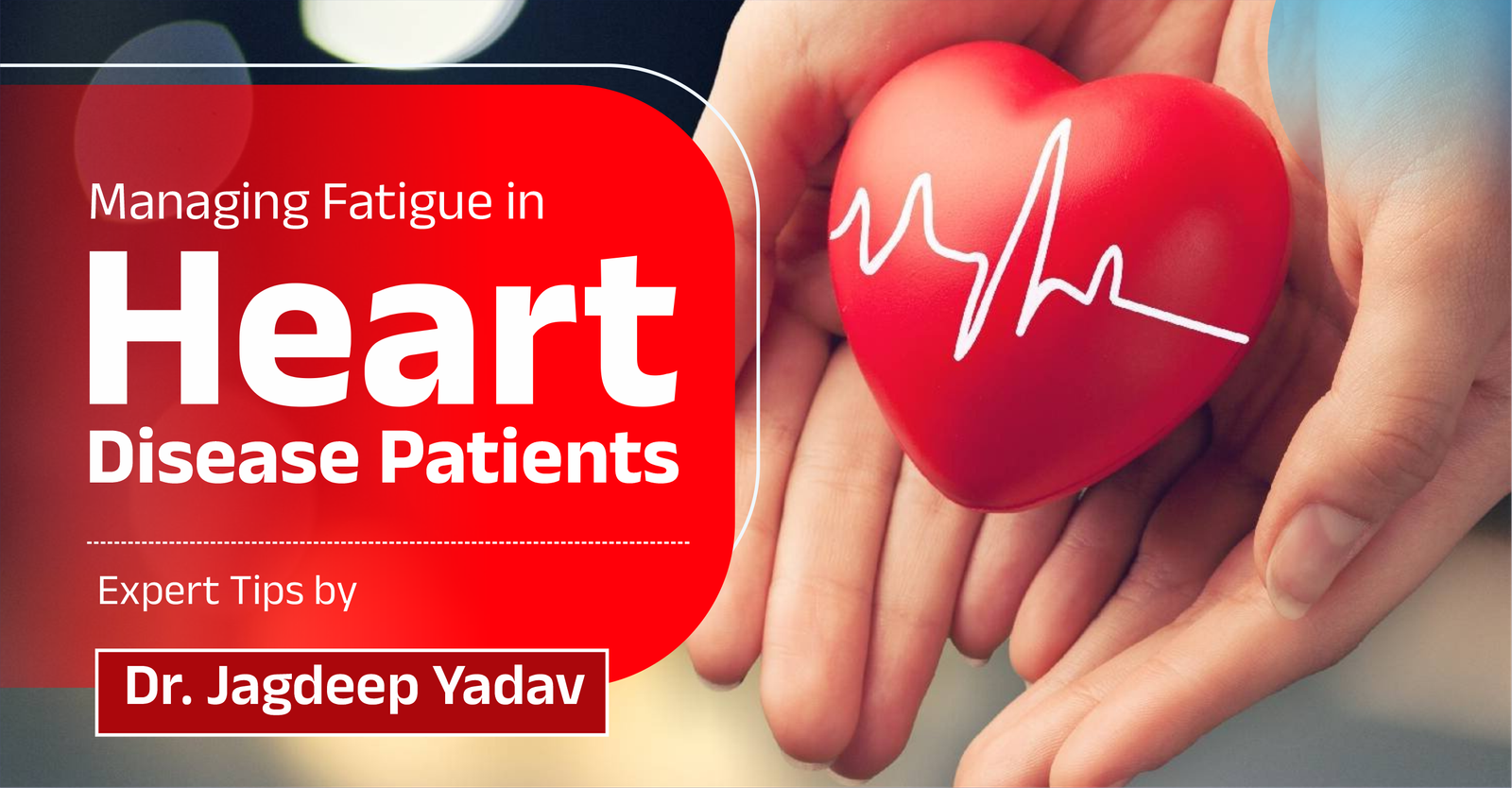 insights-from-leading-cardiologist